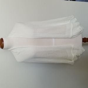 Vince Camuto Knit Shrug